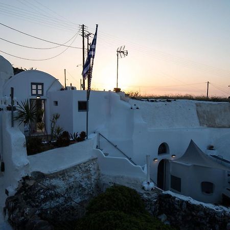 Mylopetres Traditional Houses Finikia Ia Exterior foto