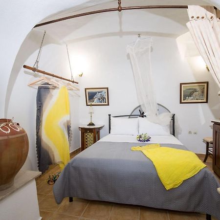 Mylopetres Traditional Houses Finikia Ia Exterior foto