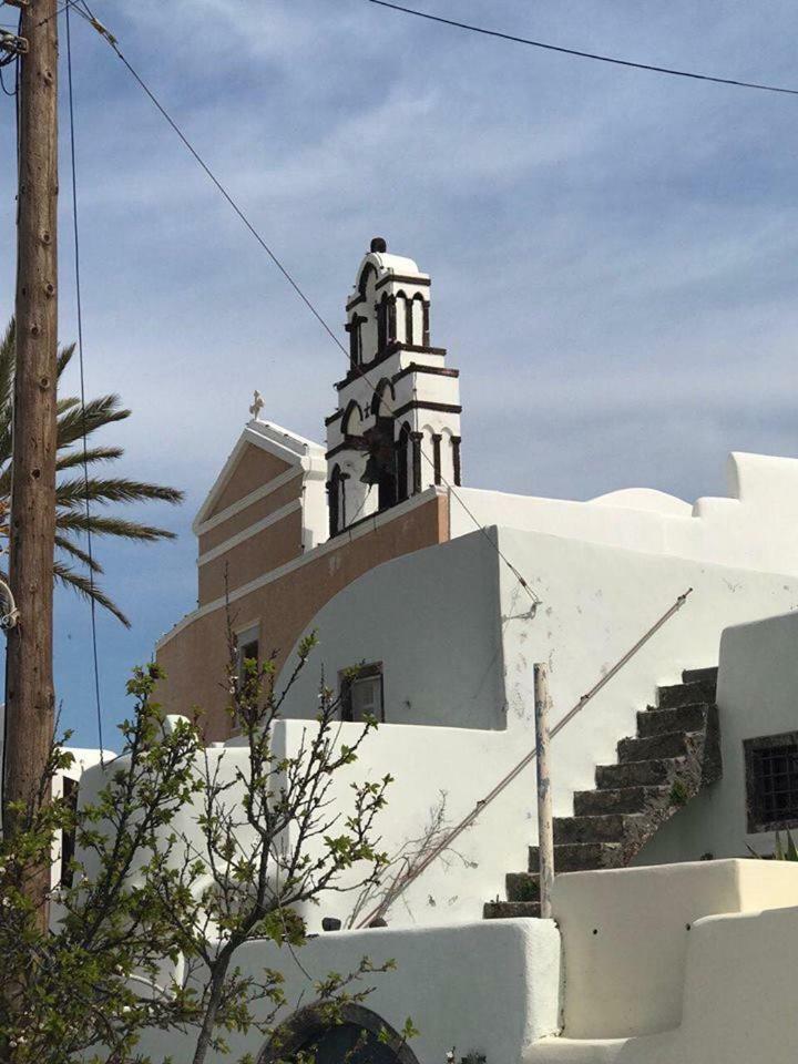 Mylopetres Traditional Houses Finikia Ia Exterior foto